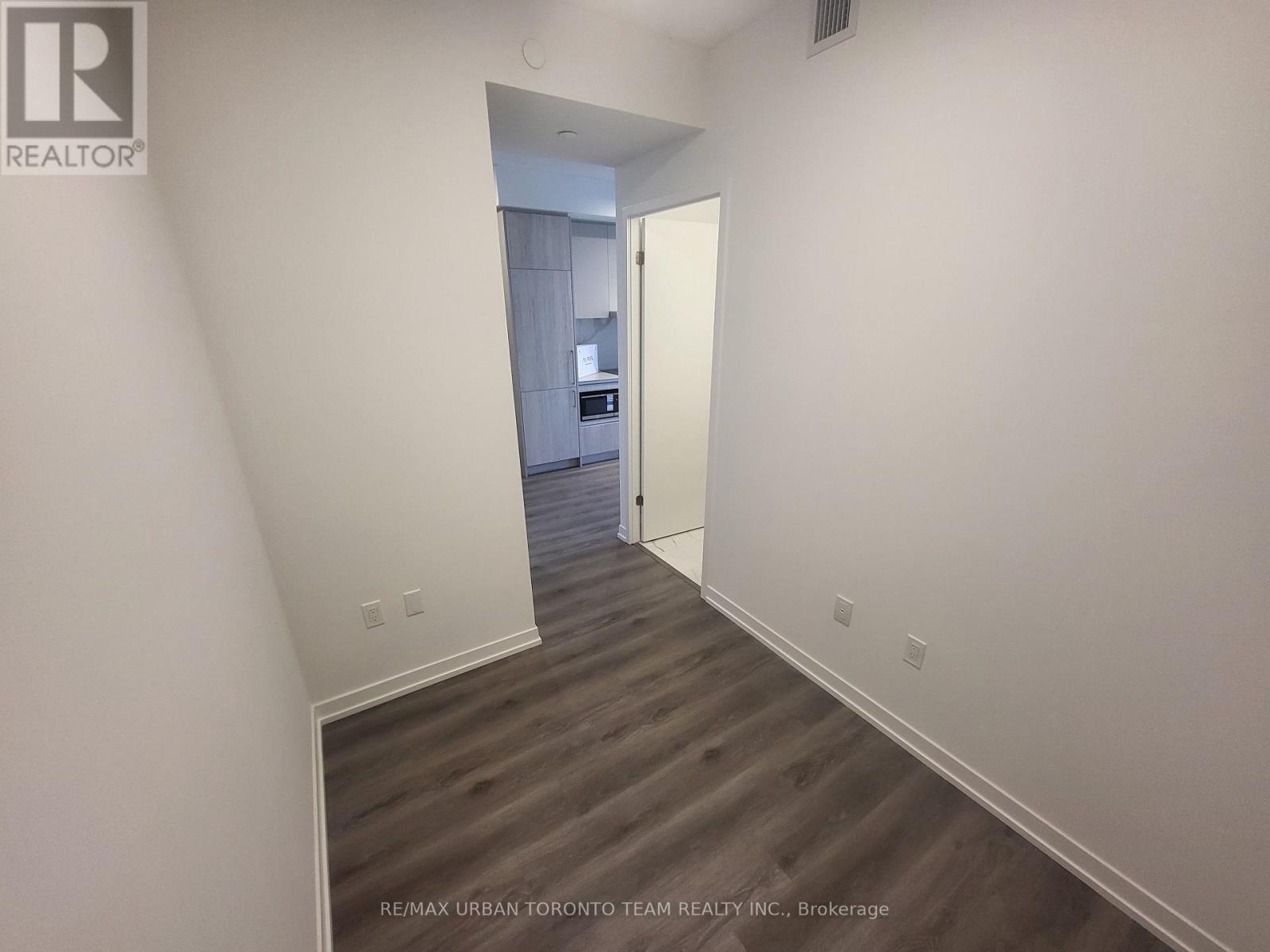 6315 - 225 Commerce Street, Vaughan, Ontario  L4K 5Z7 - Photo 12 - N13448838