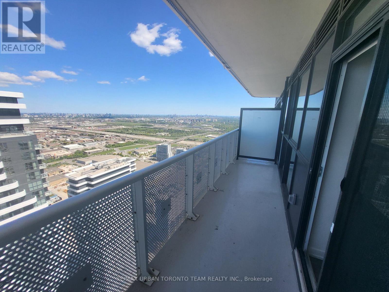 6315 - 225 Commerce Street, Vaughan, Ontario  L4K 5Z7 - Photo 13 - N13448838