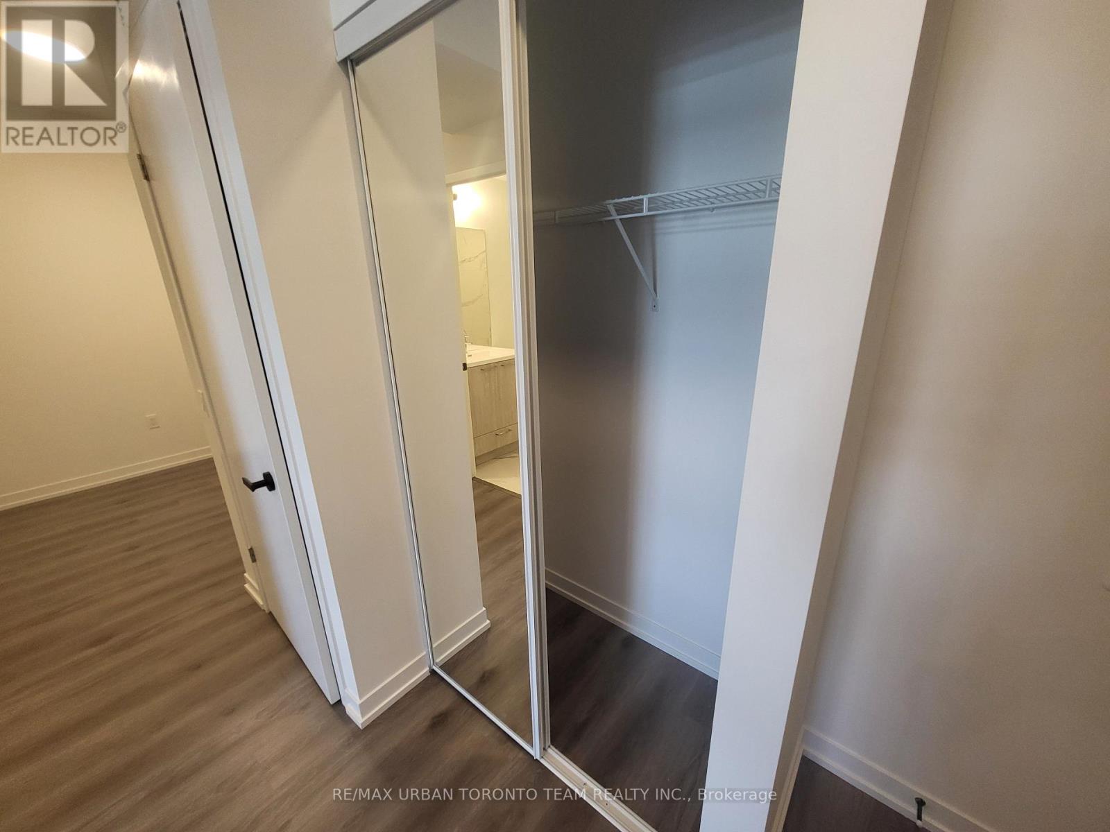 6315 - 225 Commerce Street, Vaughan, Ontario  L4K 5Z7 - Photo 14 - N13448838