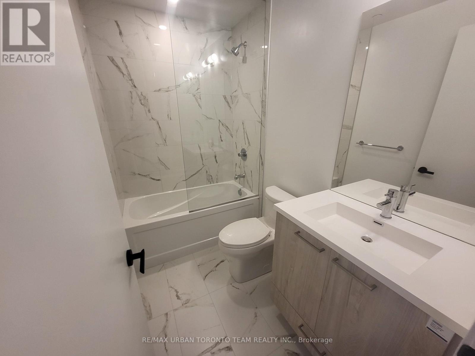 6315 - 225 Commerce Street, Vaughan, Ontario  L4K 5Z7 - Photo 16 - N13448838