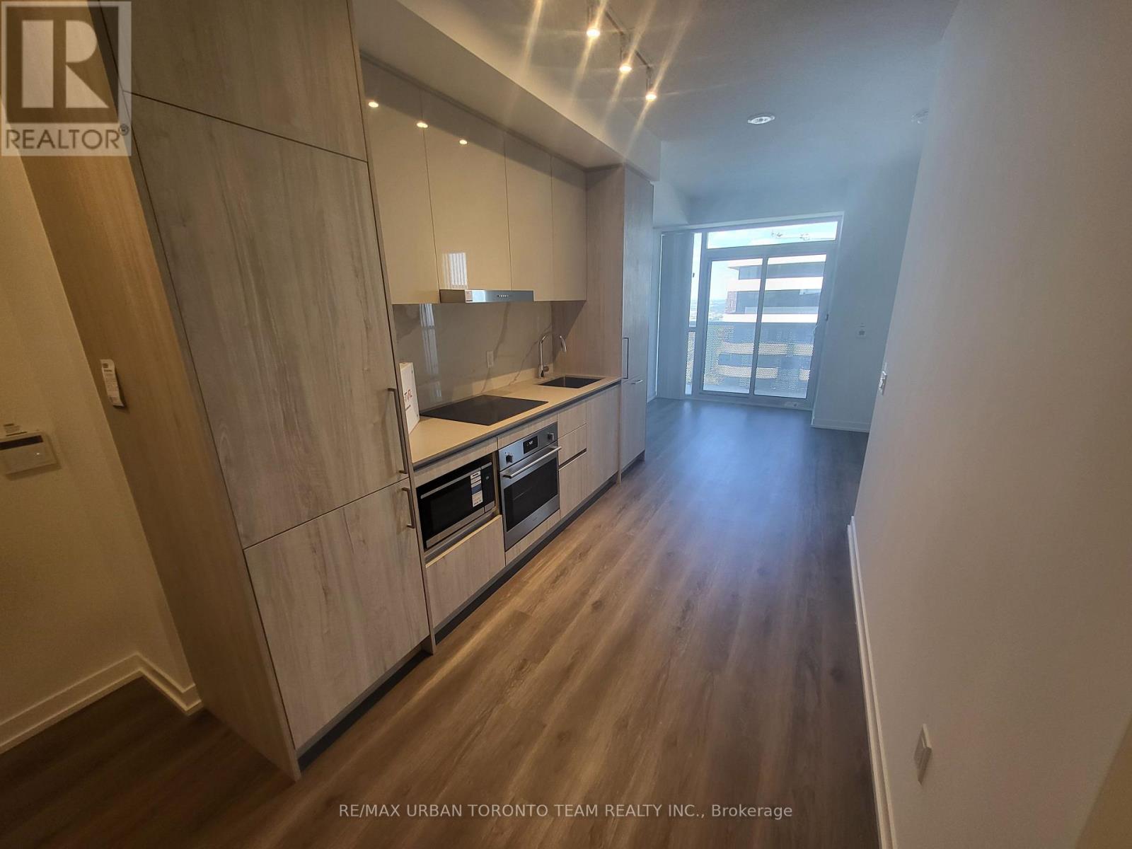 6315 - 225 Commerce Street, Vaughan, Ontario  L4K 5Z7 - Photo 3 - N13448838