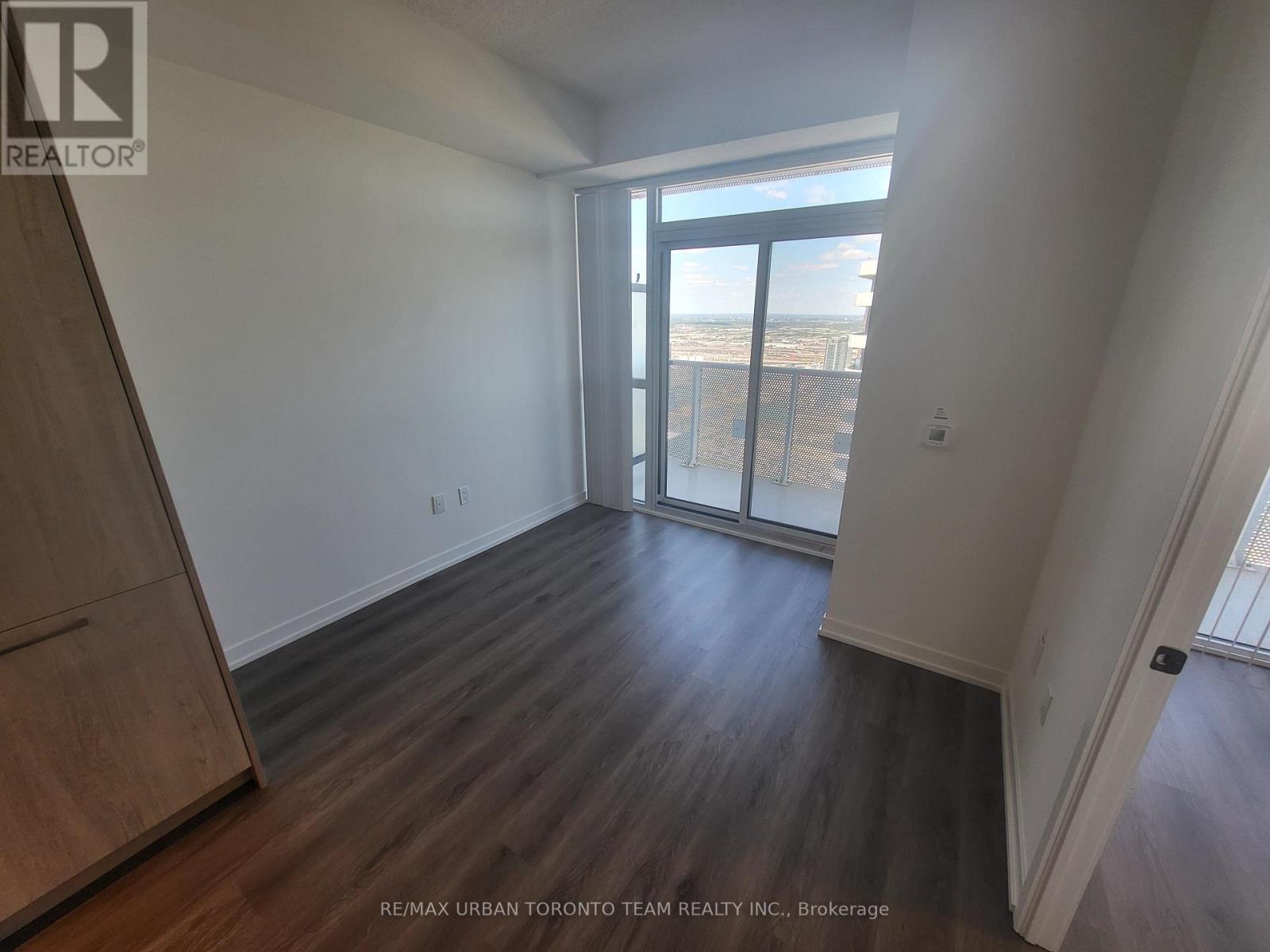 6315 - 225 Commerce Street, Vaughan, Ontario  L4K 5Z7 - Photo 5 - N13448838