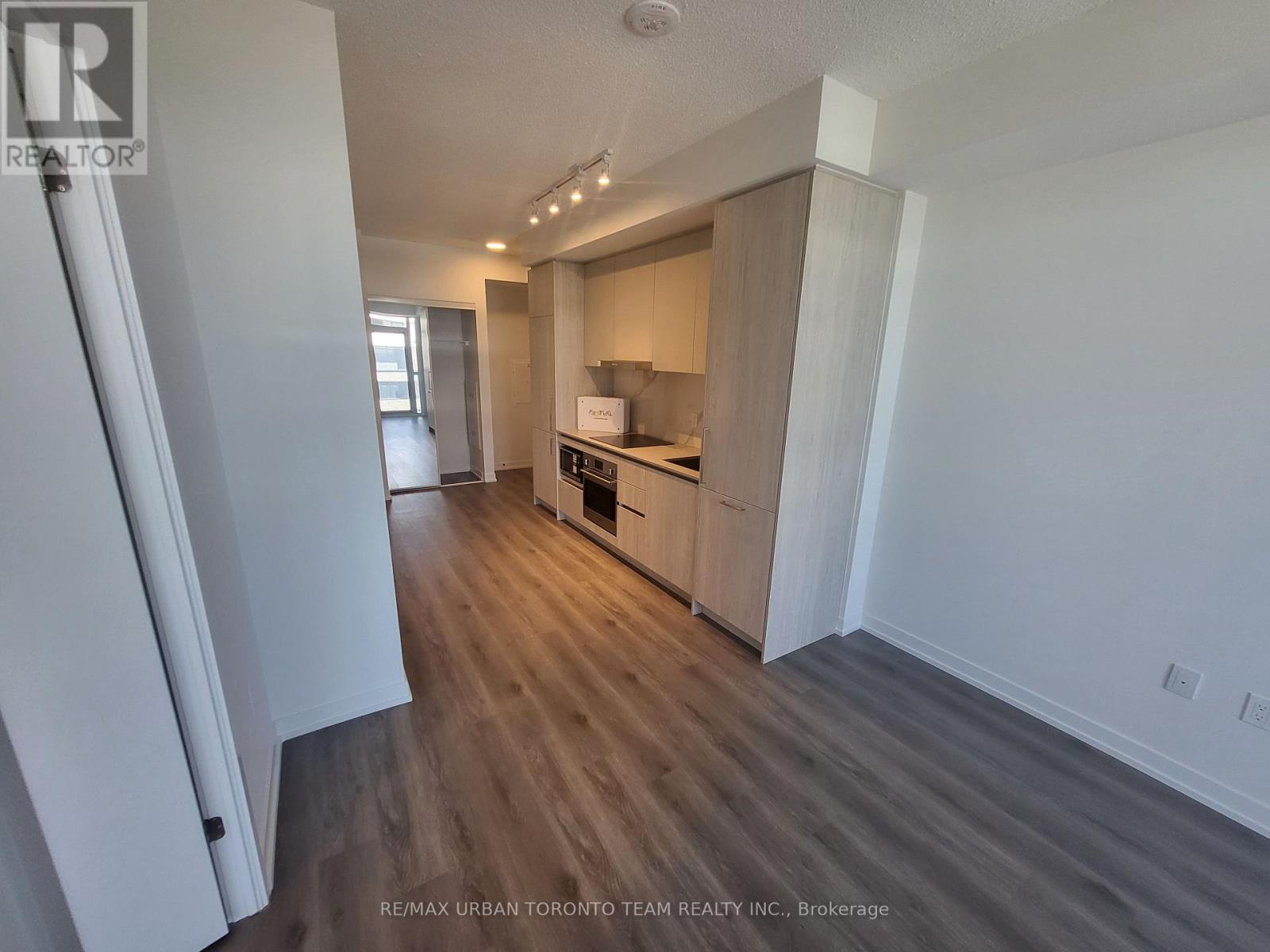 6315 - 225 Commerce Street, Vaughan, Ontario  L4K 5Z7 - Photo 6 - N13448838
