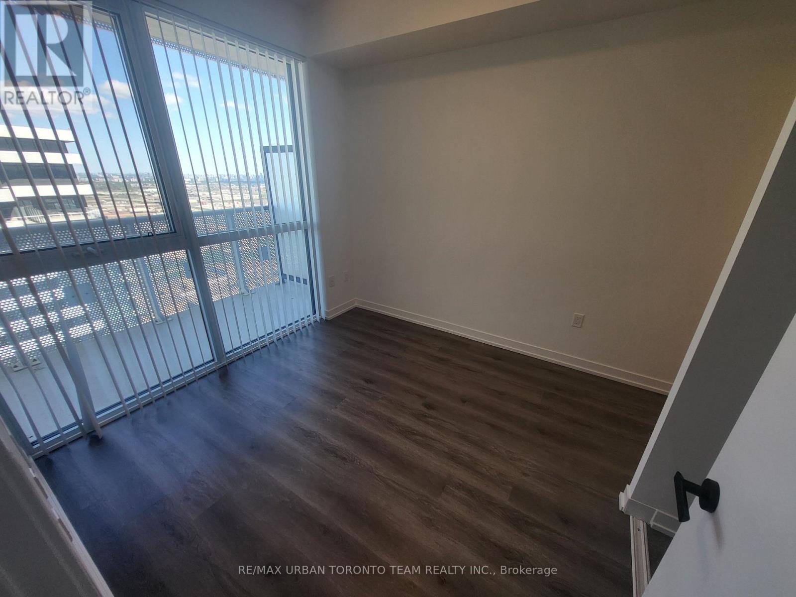 6315 - 225 Commerce Street, Vaughan, Ontario  L4K 5Z7 - Photo 7 - N13448838