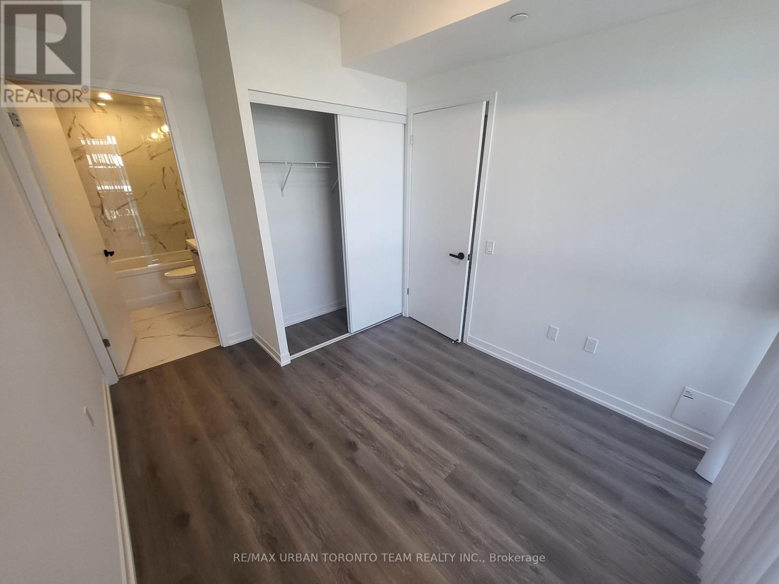 6315 - 225 Commerce Street, Vaughan, Ontario  L4K 5Z7 - Photo 8 - N13448838