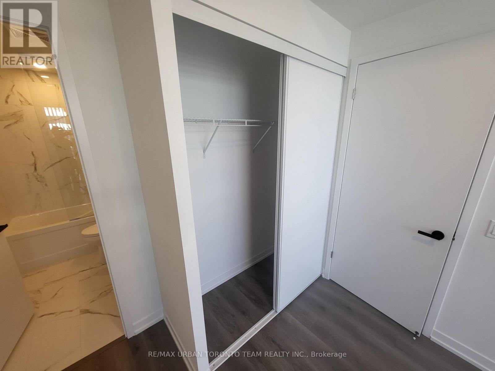 6315 - 225 Commerce Street, Vaughan, Ontario  L4K 5Z7 - Photo 9 - N13448838
