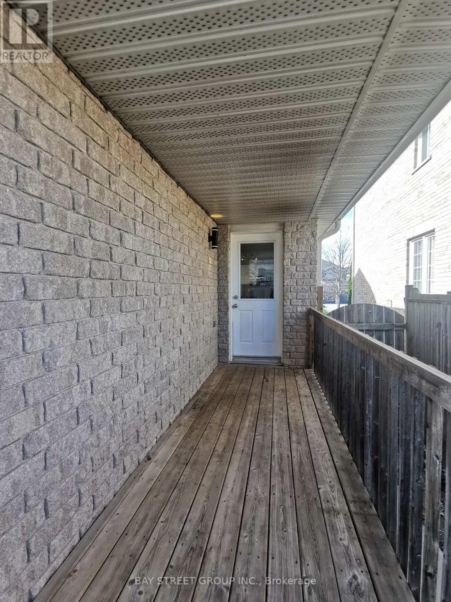 19 Falcon Crescent, Barrie, Ontario  L4N 0Y9 - Photo 29 - S13448862