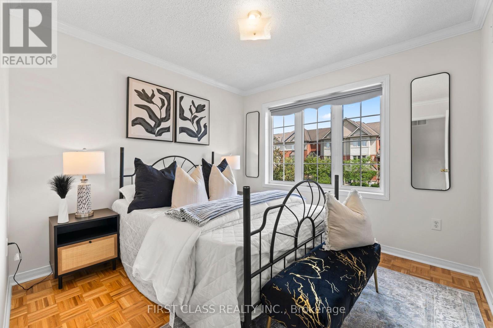 3181 Bentley Drive W, Mississauga, Ontario  L5M 6V8 - Photo 22 - W13448848