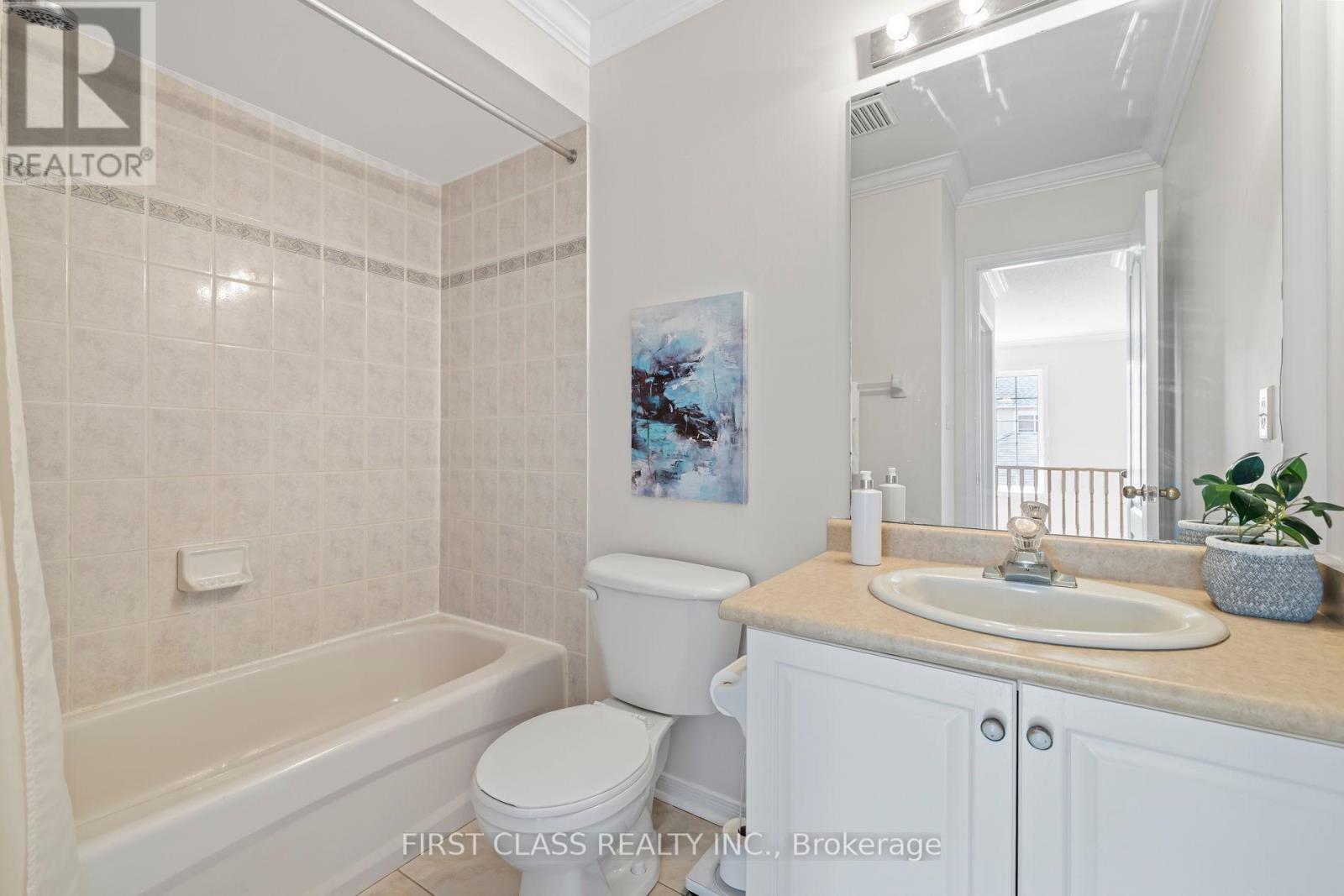 3181 Bentley Drive W, Mississauga, Ontario  L5M 6V8 - Photo 26 - W13448848