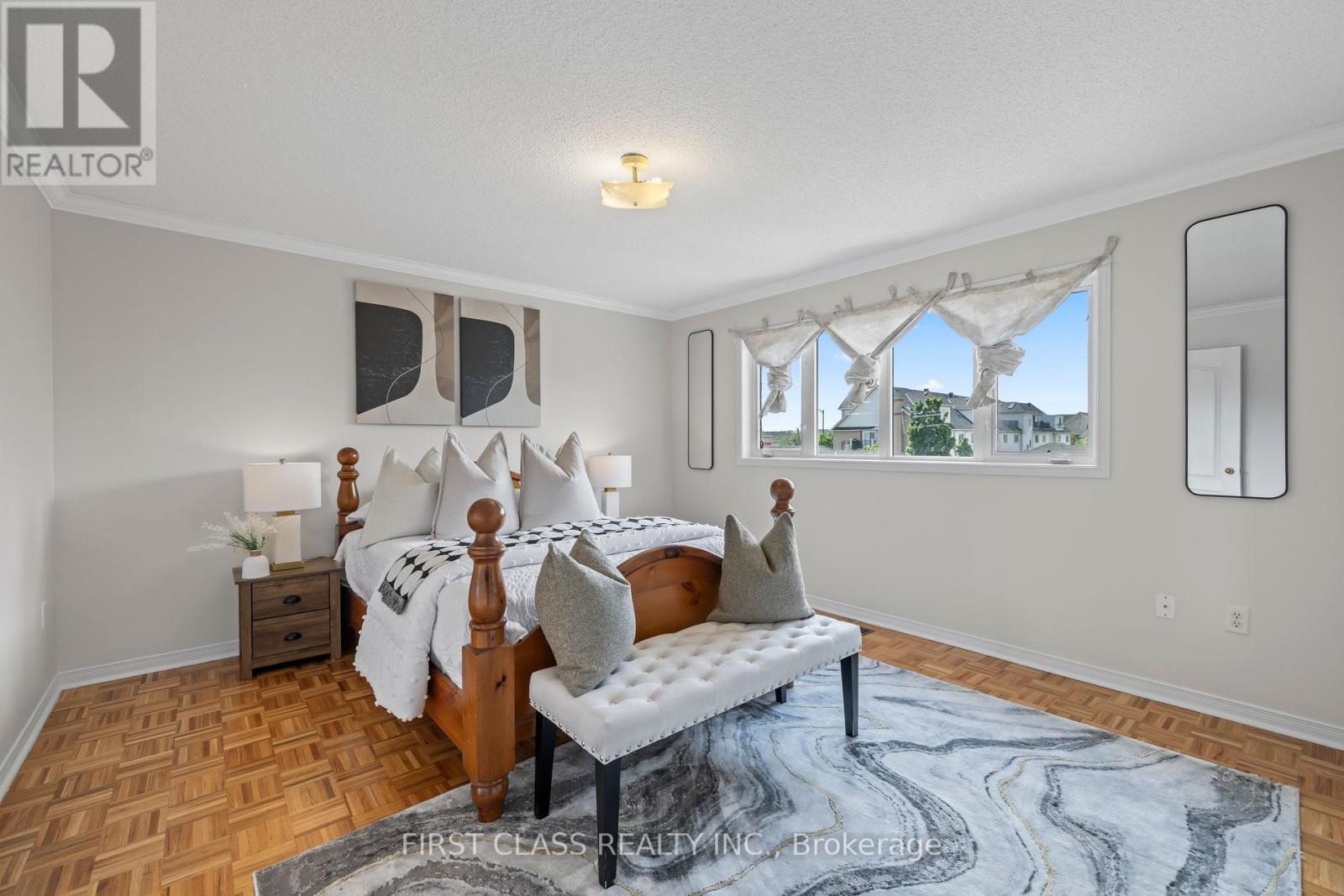 3181 Bentley Drive W, Mississauga, Ontario  L5M 6V8 - Photo 27 - W13448848