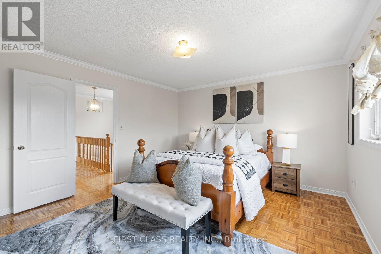 3181 Bentley Drive W, Mississauga, Ontario  L5M 6V8 - Photo 28 - W13448848