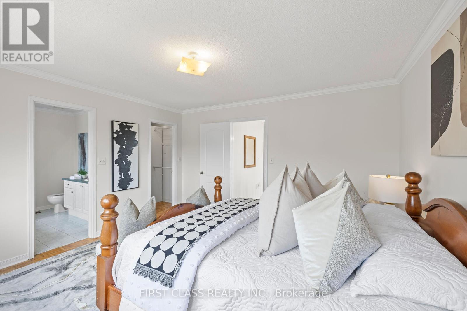 3181 Bentley Drive W, Mississauga, Ontario  L5M 6V8 - Photo 29 - W13448848