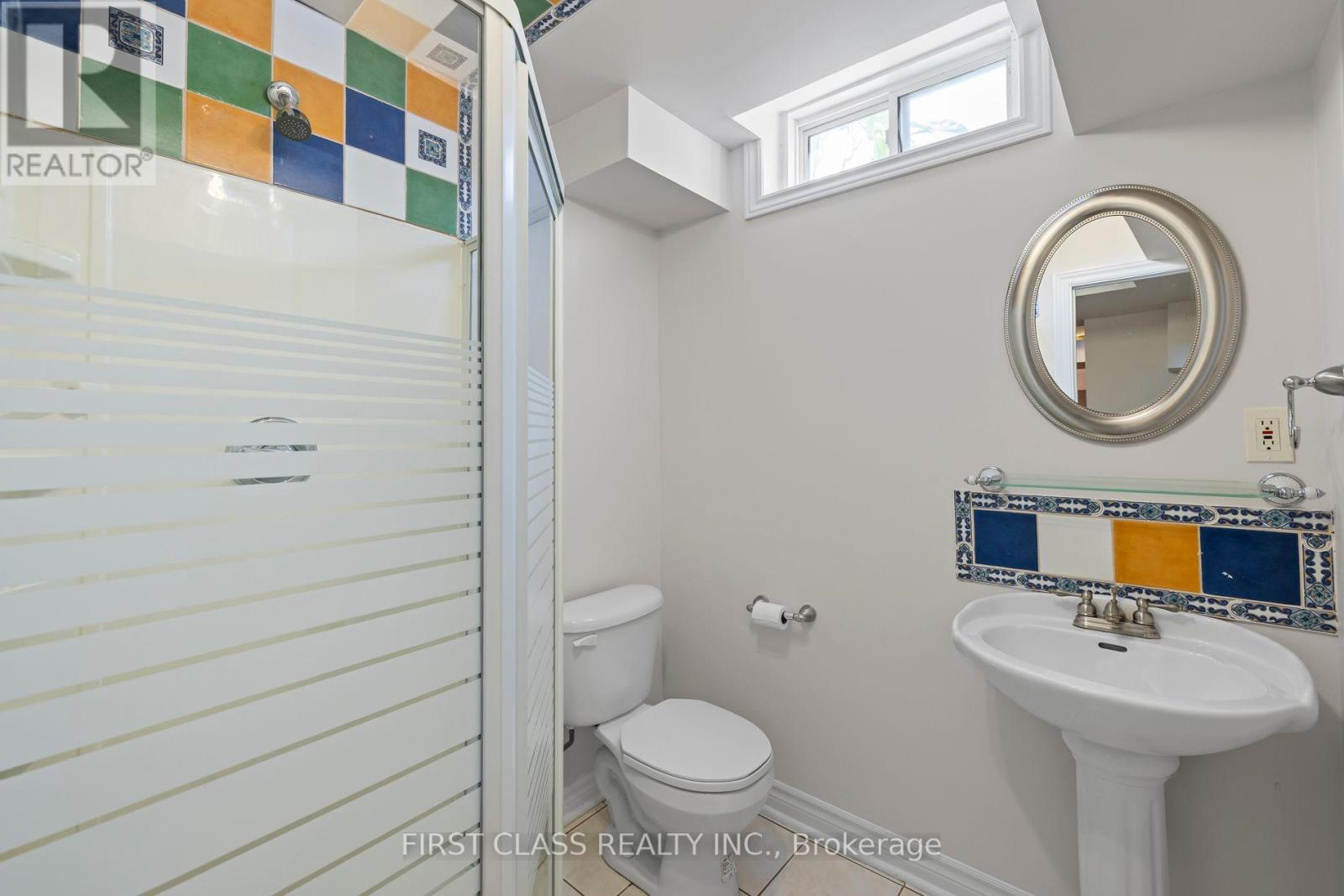 3181 Bentley Drive W, Mississauga, Ontario  L5M 6V8 - Photo 39 - W13448848