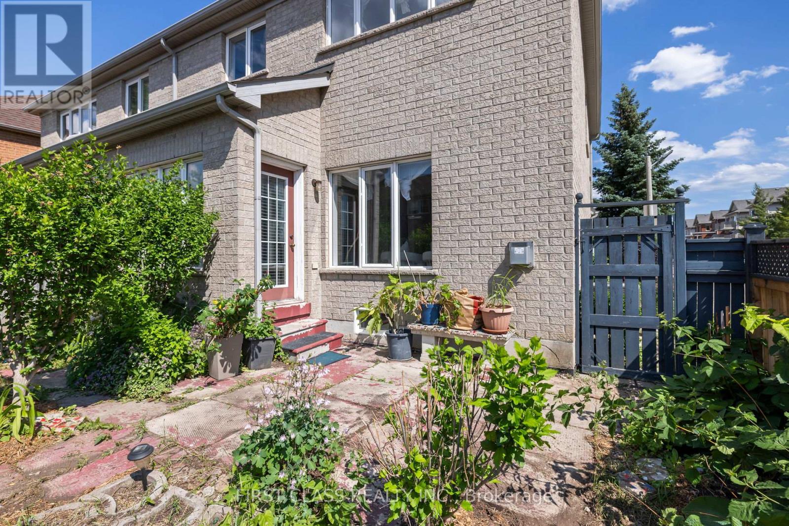3181 Bentley Drive W, Mississauga, Ontario  L5M 6V8 - Photo 42 - W13448848