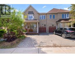 3181 BENTLEY DRIVE W, Mississauga, Ontario