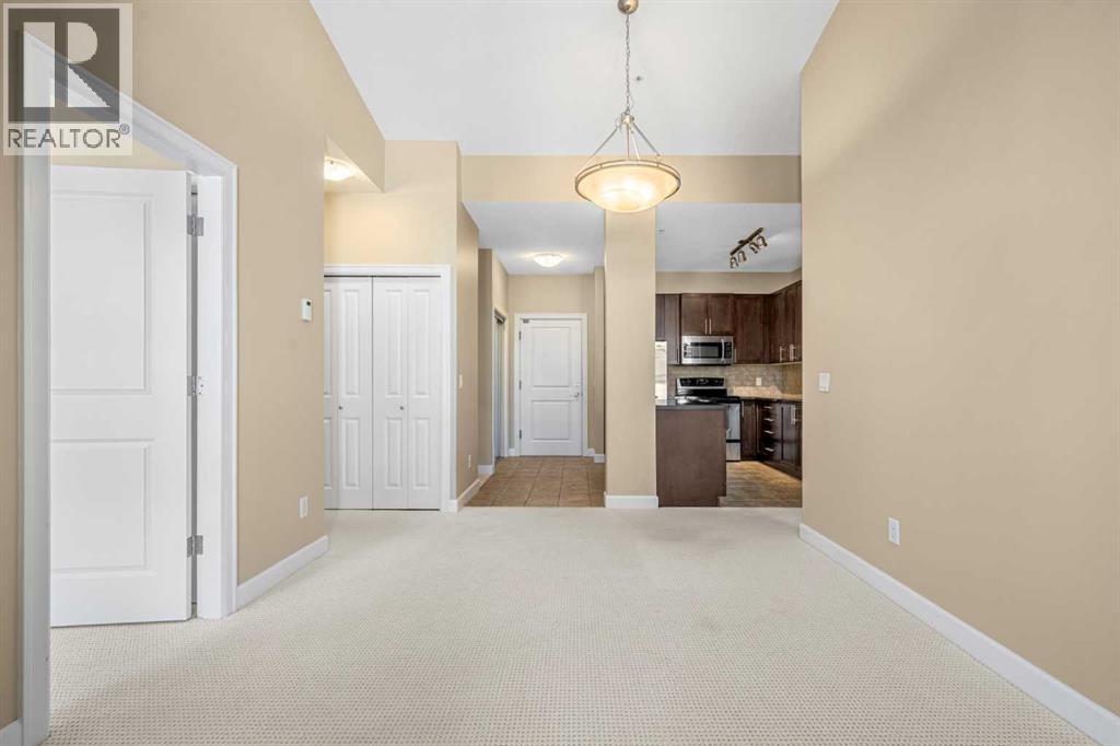 408, 88 Arbour Lake Road Nw, Calgary, Alberta T3G 0C2 - Photo 10 - A2319460