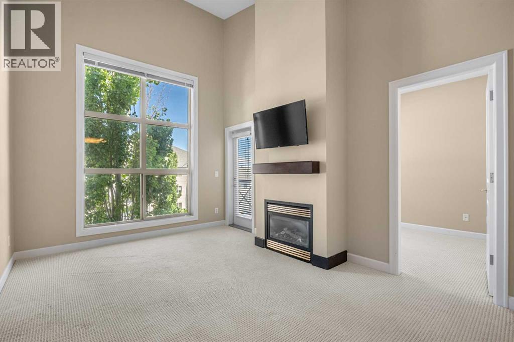 408, 88 Arbour Lake Road Nw, Calgary, Alberta T3G 0C2 - Photo 6 - A2319460