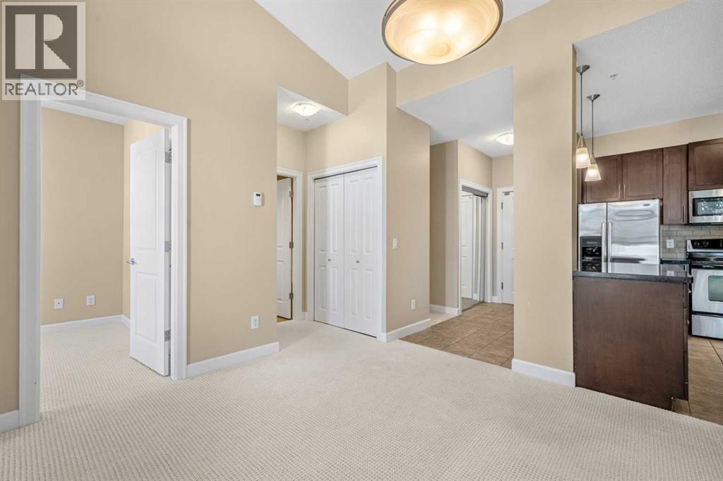 408, 88 Arbour Lake Road Nw, Calgary, Alberta T3G 0C2 - Photo 11 - A2319460