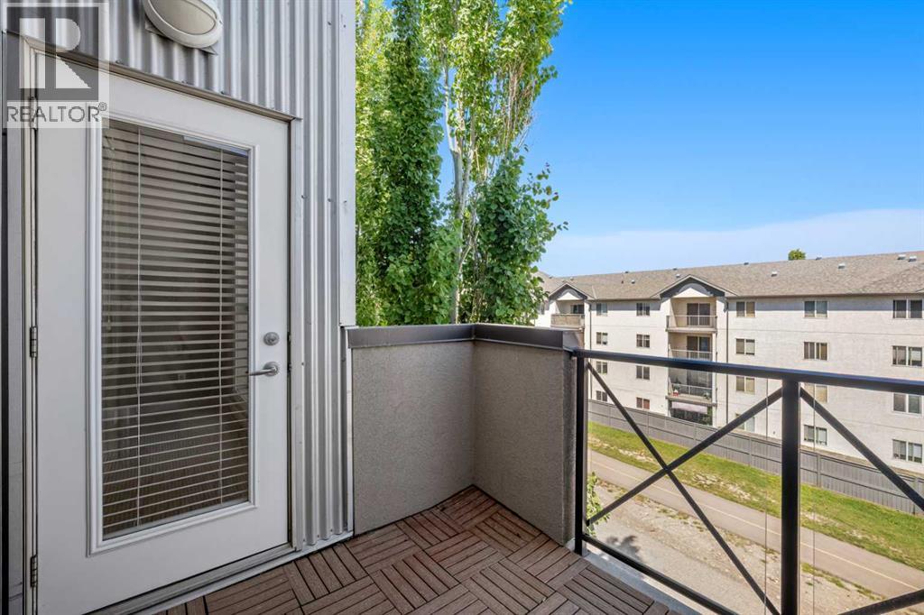 408, 88 Arbour Lake Road Nw, Calgary, Alberta T3G 0C2 - Photo 31 - A2319460
