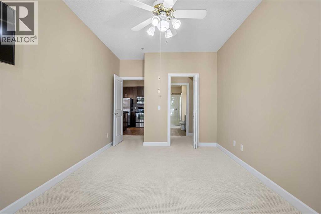 408, 88 Arbour Lake Road Nw, Calgary, Alberta T3G 0C2 - Photo 19 - A2319460