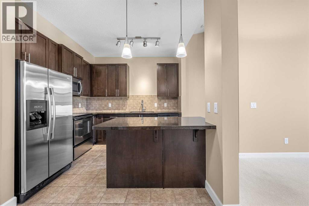 408, 88 Arbour Lake Road Nw, Calgary, Alberta T3G 0C2 - Photo 12 - A2319460