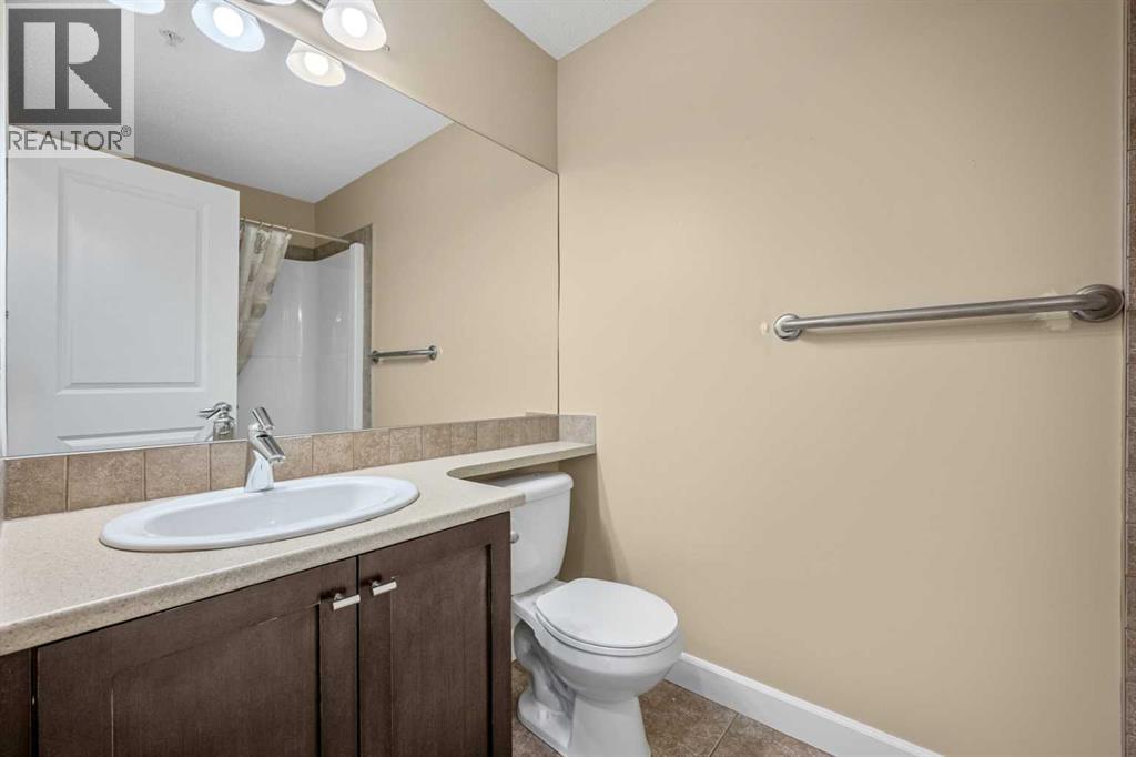 408, 88 Arbour Lake Road Nw, Calgary, Alberta T3G 0C2 - Photo 27 - A2319460