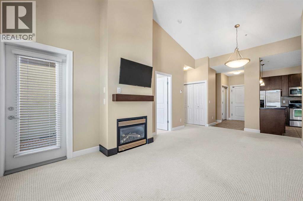 408, 88 Arbour Lake Road Nw, Calgary, Alberta T3G 0C2 - Photo 9 - A2319460