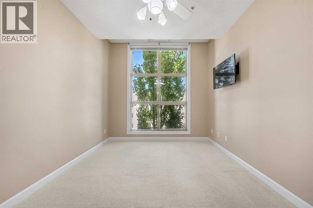 408, 88 Arbour Lake Road Nw, Calgary, Alberta T3G 0C2 - Photo 18 - A2319460
