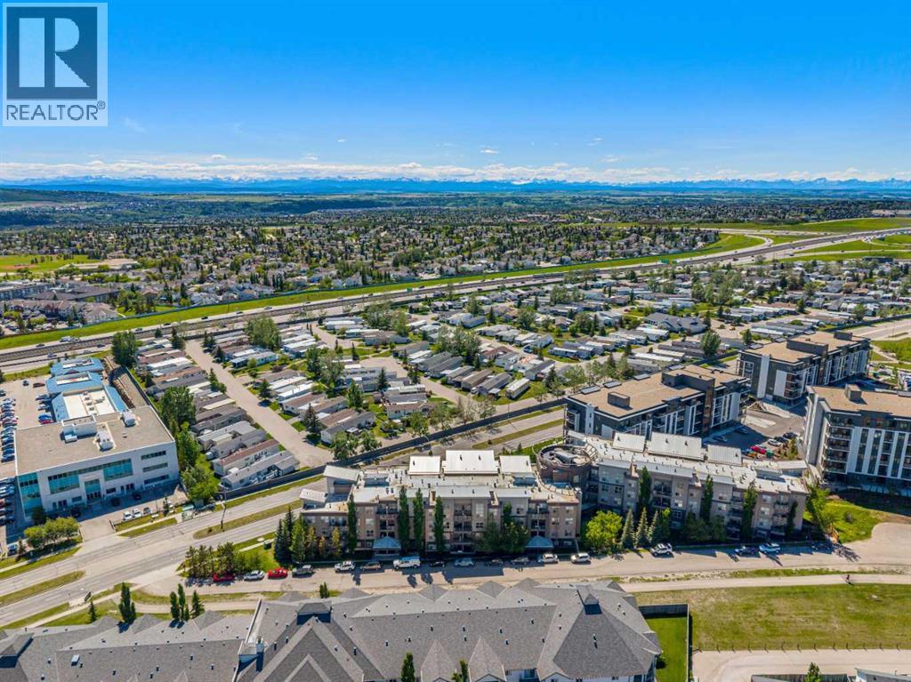 408, 88 Arbour Lake Road Nw, Calgary, Alberta T3G 0C2 - Photo 41 - A2319460