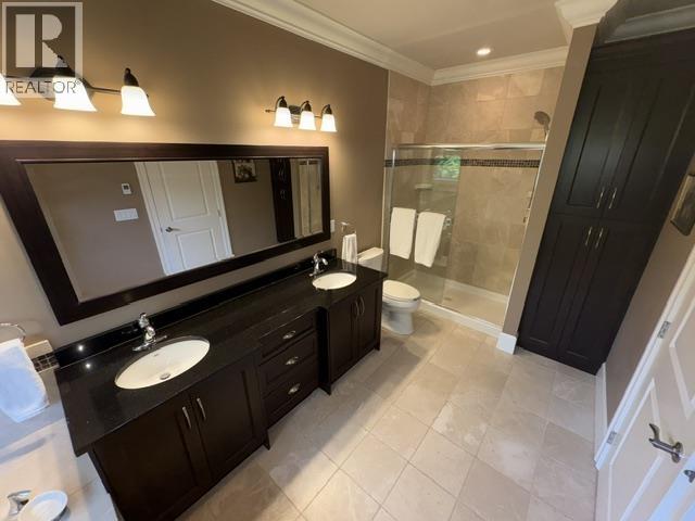 12 13210 Shoesmith Crescent, Maple Ridge, British Columbia  V4R 0C1 - Photo 19 - R3135103