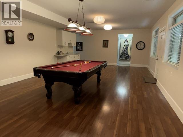 12 13210 Shoesmith Crescent, Maple Ridge, British Columbia  V4R 0C1 - Photo 30 - R3135103