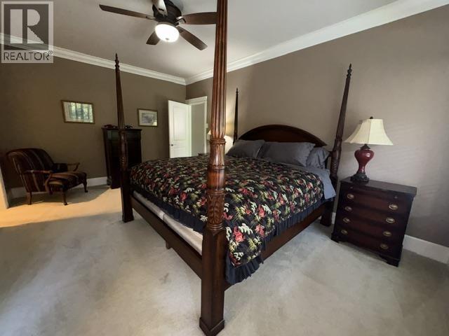 12 13210 Shoesmith Crescent, Maple Ridge, British Columbia  V4R 0C1 - Photo 17 - R3135103