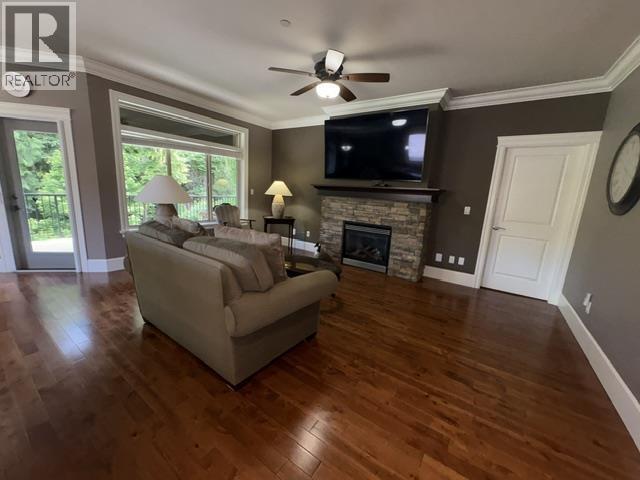 12 13210 Shoesmith Crescent, Maple Ridge, British Columbia  V4R 0C1 - Photo 9 - R3135103