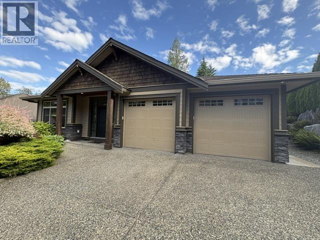 12 13210 SHOESMITH CRESCENT, Maple Ridge, British Columbia
