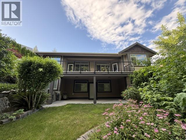 12 13210 Shoesmith Crescent, Maple Ridge, British Columbia  V4R 0C1 - Photo 4 - R3135103