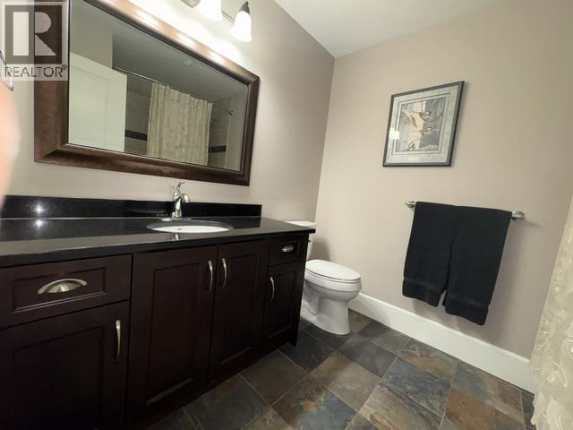 12 13210 Shoesmith Crescent, Maple Ridge, British Columbia  V4R 0C1 - Photo 27 - R3135103