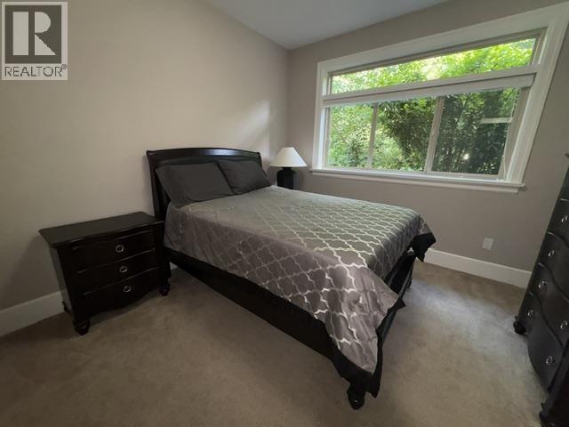12 13210 Shoesmith Crescent, Maple Ridge, British Columbia  V4R 0C1 - Photo 26 - R3135103