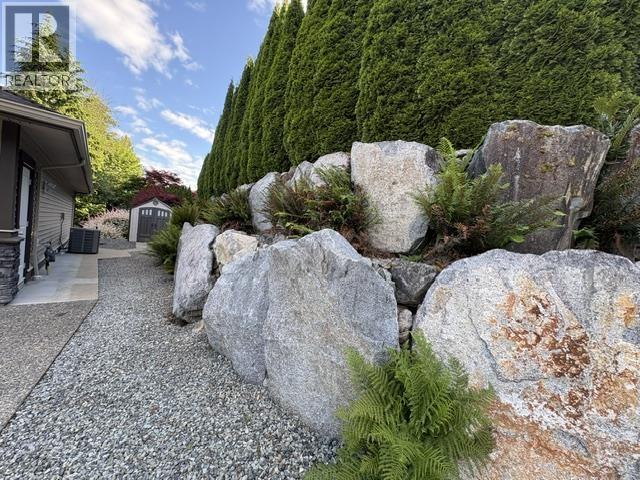 12 13210 Shoesmith Crescent, Maple Ridge, British Columbia  V4R 0C1 - Photo 3 - R3135103