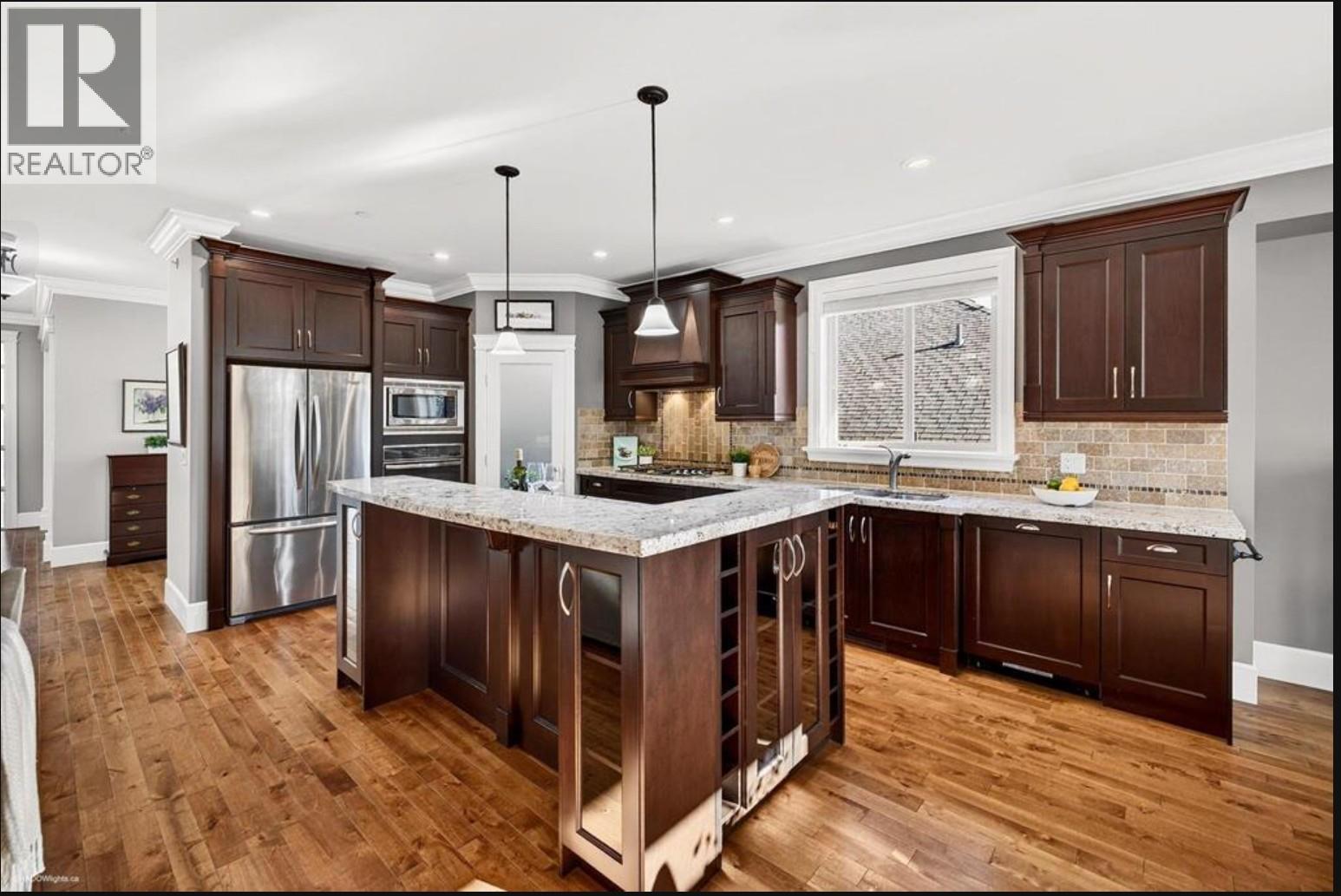 12 13210 Shoesmith Crescent, Maple Ridge, British Columbia  V4R 0C1 - Photo 12 - R3135103