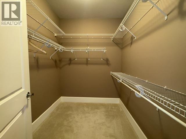 12 13210 Shoesmith Crescent, Maple Ridge, British Columbia  V4R 0C1 - Photo 22 - R3135103