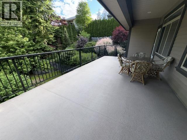 12 13210 Shoesmith Crescent, Maple Ridge, British Columbia  V4R 0C1 - Photo 37 - R3135103