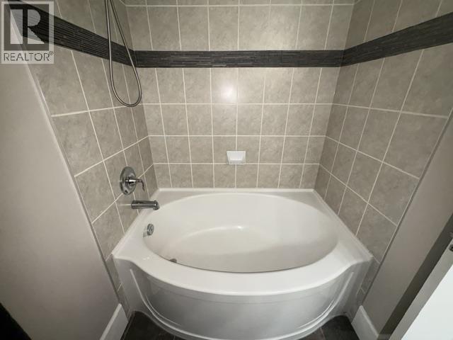 12 13210 Shoesmith Crescent, Maple Ridge, British Columbia  V4R 0C1 - Photo 29 - R3135103