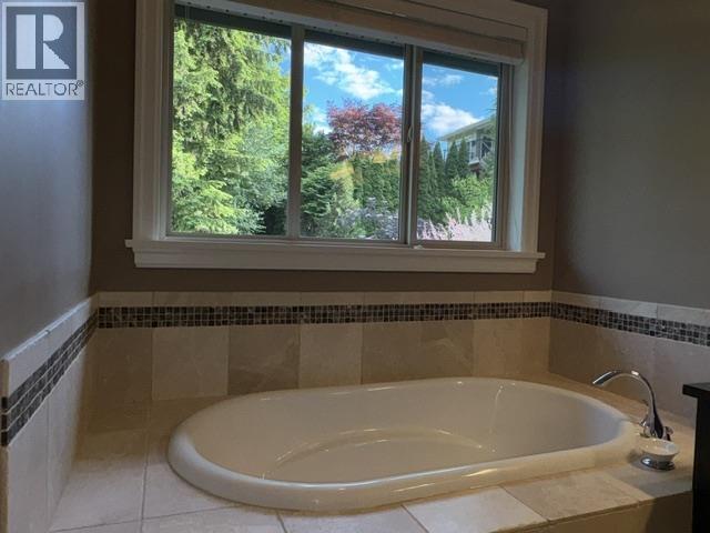 12 13210 Shoesmith Crescent, Maple Ridge, British Columbia  V4R 0C1 - Photo 21 - R3135103