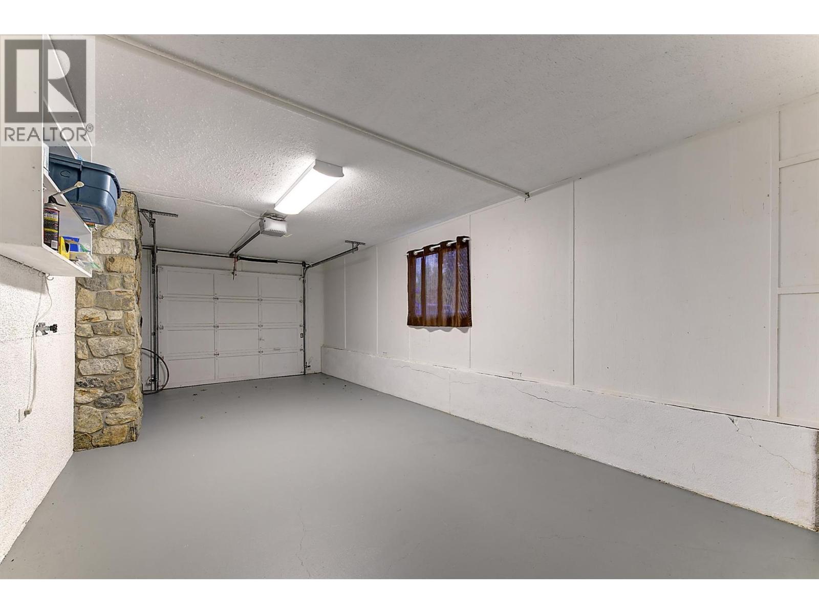 Listing image 45