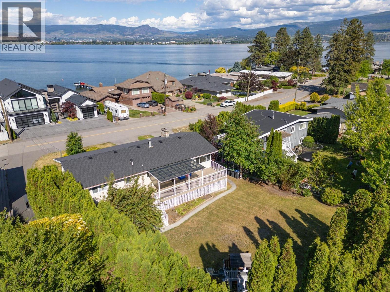 Listing image 51