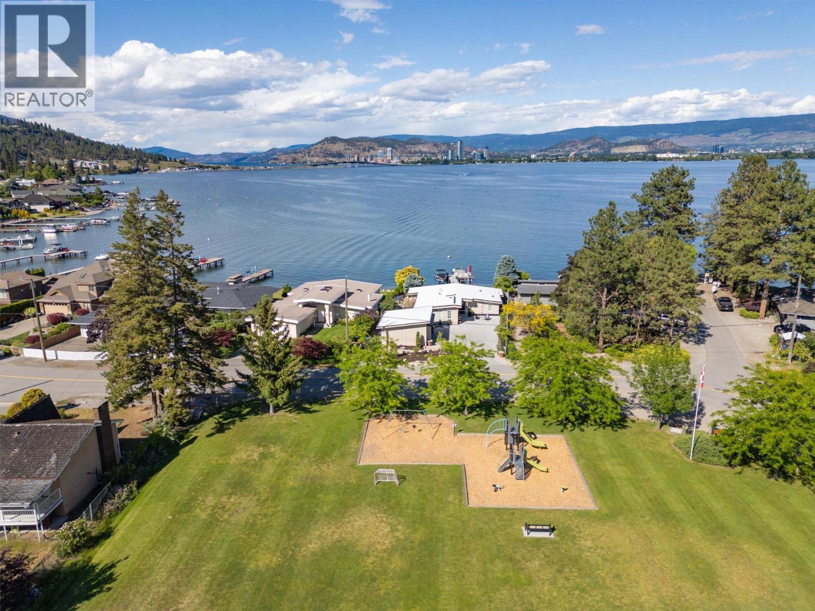 Listing image 55