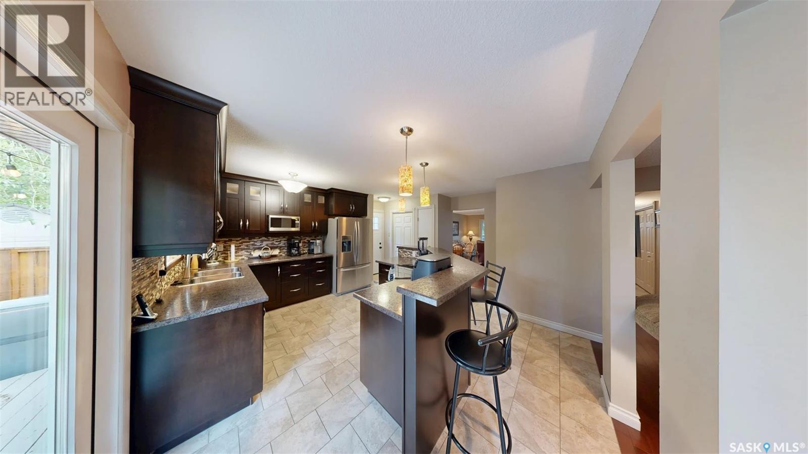 2118 Elderkin Drive E, Regina, Saskatchewan  S4V 1N7 - Photo 11 - SK039479