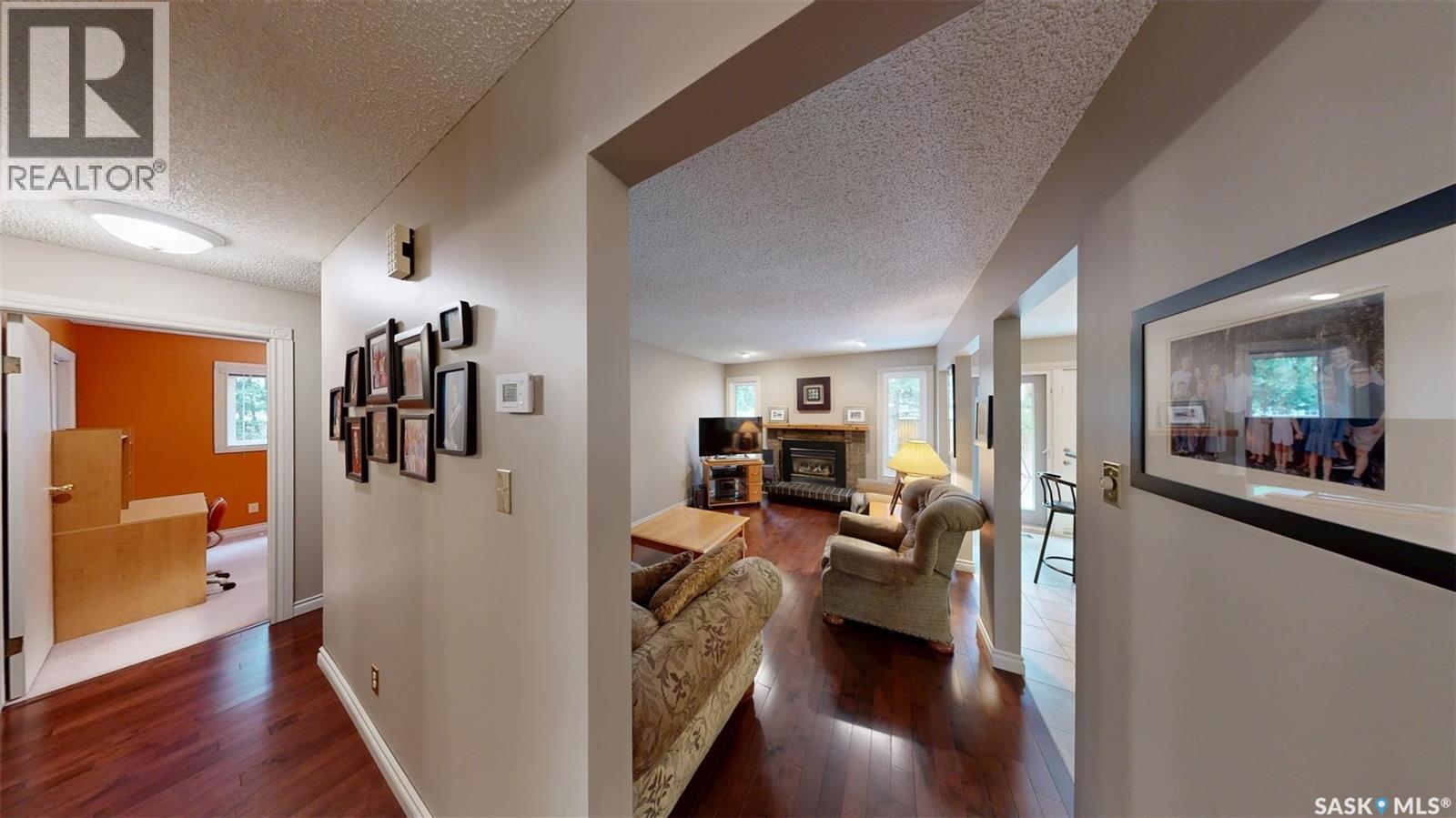 2118 Elderkin Drive E, Regina, Saskatchewan  S4V 1N7 - Photo 15 - SK039479