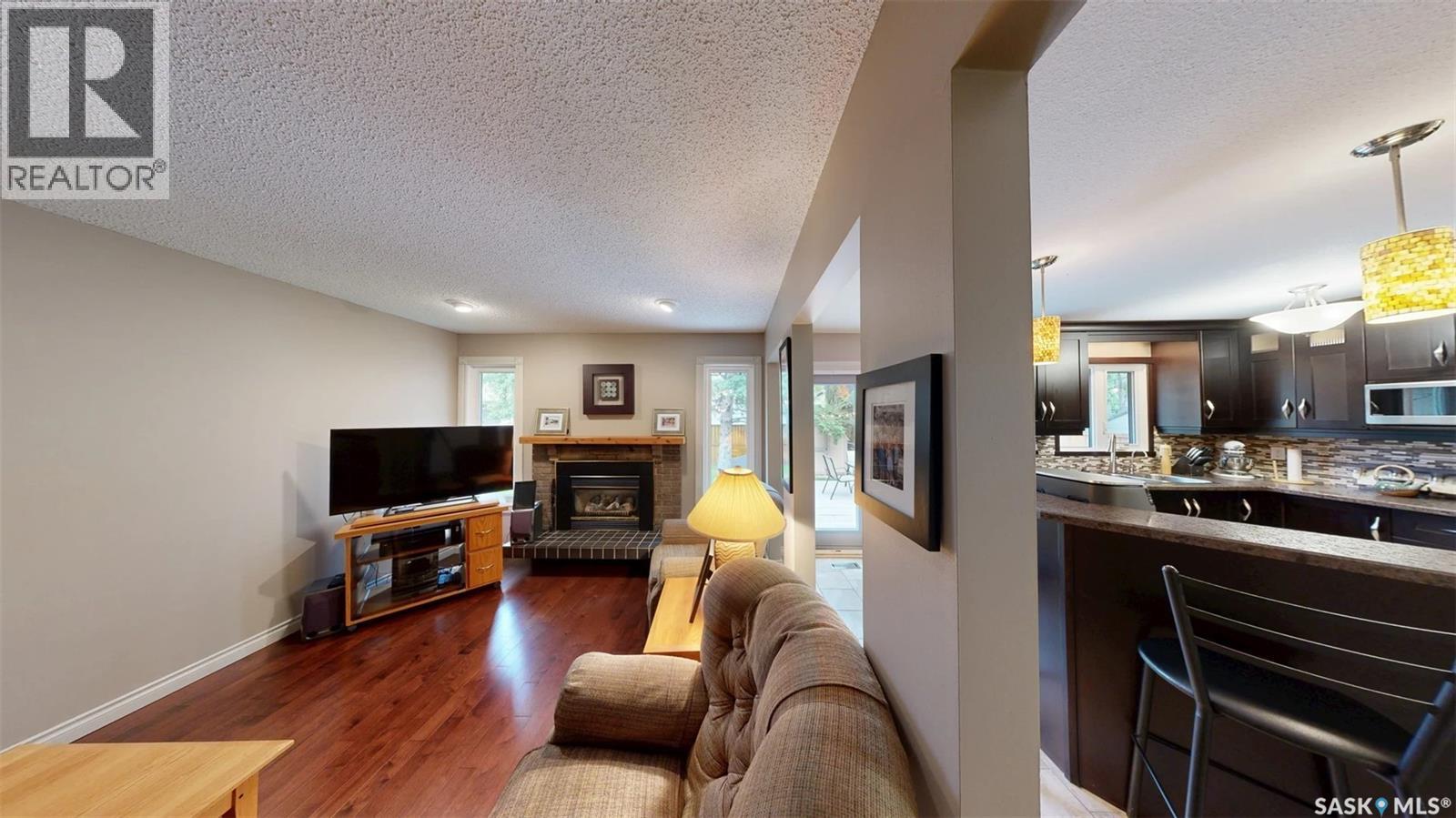 2118 Elderkin Drive E, Regina, Saskatchewan  S4V 1N7 - Photo 16 - SK039479