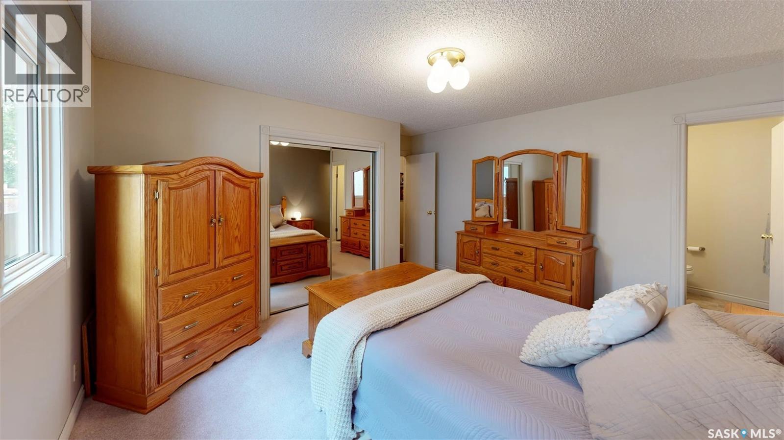 2118 Elderkin Drive E, Regina, Saskatchewan  S4V 1N7 - Photo 17 - SK039479